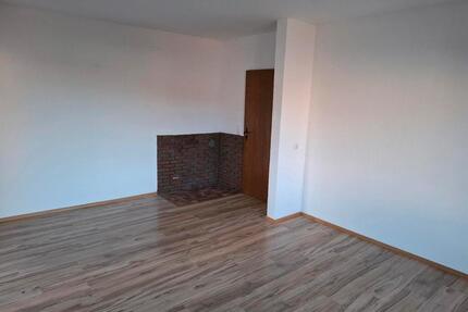 3 Zimmerwohnung in Mamming - 900,00&nbsp;EUR Kaltmiete, ca.&nbsp; 86,00&nbsp;m&sup2; in Landau an der Isar (PLZ: 94405)