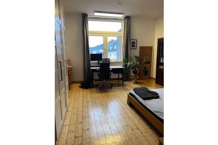 Wohnung zum Mieten in Witten 920,00 € 83.5 m²