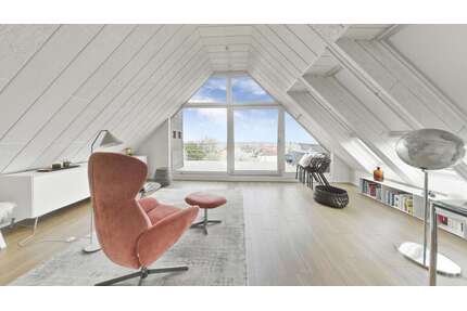 Wohnung zum Kaufen in Barsinghausen 695.000,00 € 190 m²
