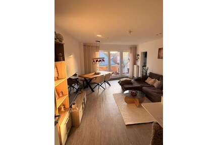 Wohnung zum Kaufen in Münster 359.000,00 € 61.42 m²
