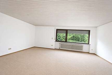 Wohnung zum Mieten in Waldbronn 540,00 € 54 m²