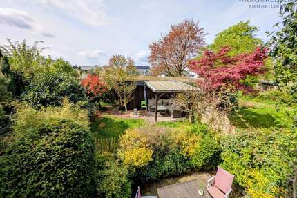 Haus zum Kaufen in Bergisch Gladbach 820.000,00 € 215.27 m²