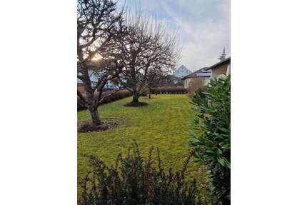 Haus zum Kaufen in Ummendorf 554.000,00 € 123 m²