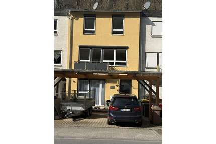 Haus zum Mieten in Bensheim 1.800,00 € 120 m²