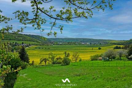 Grundstück zu verkaufen in Freyburg (Unstrut) 70.000,00 € 7740 m²