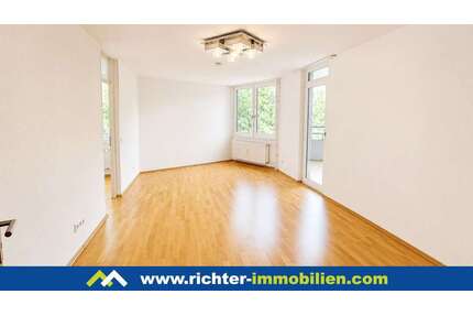 Wohnung zum Kaufen in Heidelberg 160.800,00 € 67 m²