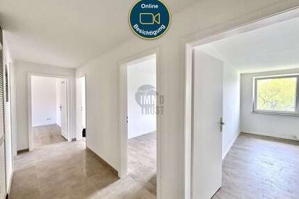 Wohnung zum Kaufen in Celle 185.000,00 € 81.46 m²