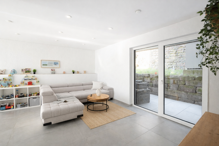 Wohnung zum Kaufen in Neuenbürg 379.000,00 € 101 m²