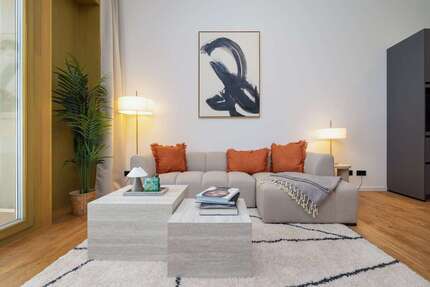 Haus zum Kaufen in Landsberg am Lech 1.198.000,00 € 128.2 m²