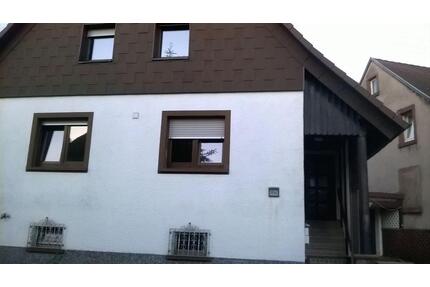 Haus zu verkaufen - 199.000,00&nbsp;EUR Kaufpreis, ca.&nbsp; 193,00&nbsp;m&sup2; in Höheinöd (PLZ: 66989)