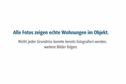Mehrfamilienhaus in Bochum-Eppendorf – 14 Wohneinheiten