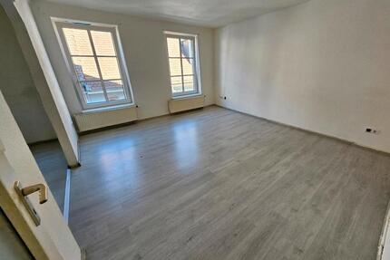 2,5-Zimmer-Wohnung in der Altstadt – ab 01.06.2026 zu vermieten - Speyer