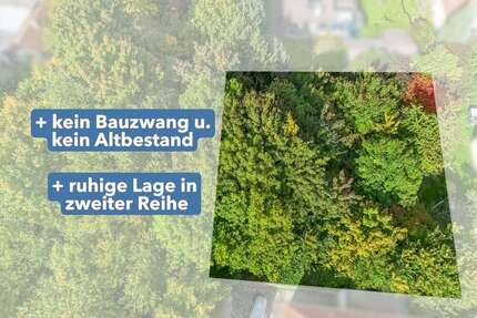 Grundstück zu verkaufen in Ingolstadt 699.000,00 € 913 m²