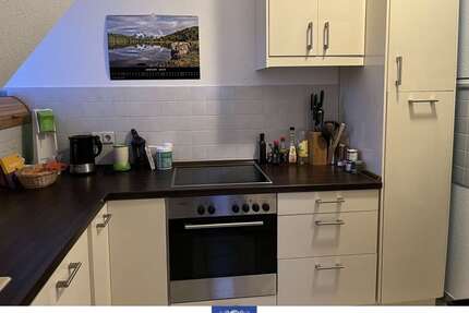 Wohnung zum Mieten in Dresden 680,00 € 61.77 m²