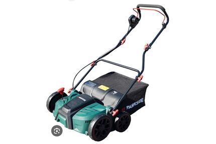 Vermietung Garten Geräte - 15,00&nbsp;EUR Kaltmiete, ca.&nbsp; 0,00&nbsp;m&sup2; in Duisburg (PLZ: 47198) Essenberg