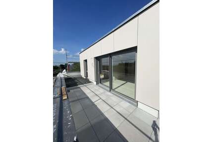 Wohnung zum Kaufen in Affalterbach 348.900,00 € 55.82 m²