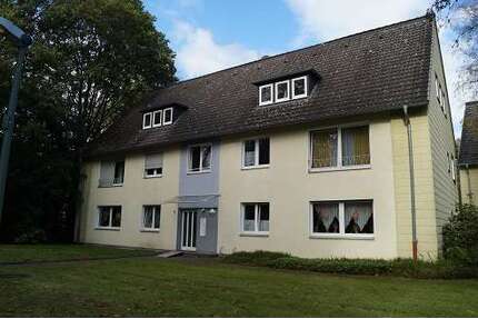 Wohnung zum Mieten in Gelsenkirchen 419,00 € 59.95 m²