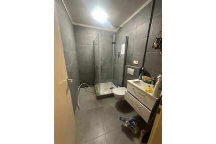 1 Zimmer Erdgeschosswohnung Modern in Sendling Harras von Privat - München Sendling-Westpark