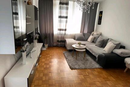 Nachmieter - 565,00&nbsp;EUR Kaltmiete, ca.&nbsp; 52,00&nbsp;m&sup2; in Mülheim an der Ruhr (PLZ: 45468)