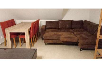 Wohnung zum Mieten in Hamburg 1.850,00 € 100 m²