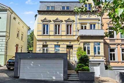 Haus zum Kaufen in Iserlohn 689.900,00 € 498 m²