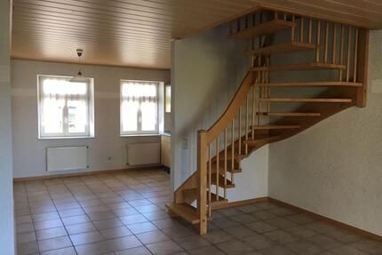 3 ZKB Wohnung zu vermieten - 550,00&nbsp;EUR Kaltmiete, ca.&nbsp; 90,00&nbsp;m&sup2; in Rittersdorf (PLZ: 54636)