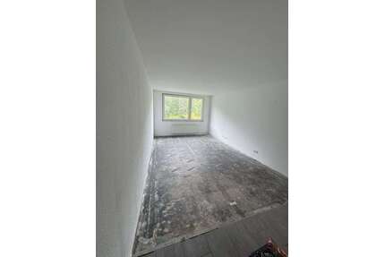 Wohnung zum Mieten in Essen 285,00 € 28 m²