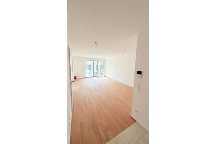 Wohnung zum Mieten in Burghausen 900,00 € 53 m²