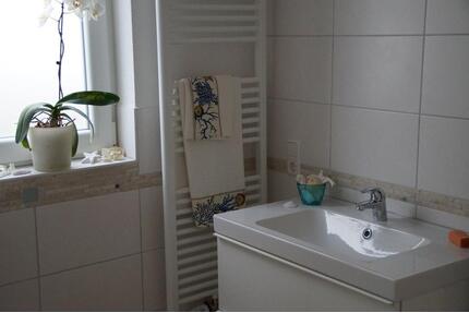Dein gemütliches neues Zuhause! - Ludwigsburg