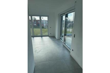 3,5 Zimmer Wohnung Vreden Einzug 01.05