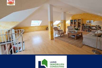 Wohnung zum Kaufen in Boppard 230.000,00 € 107 m²