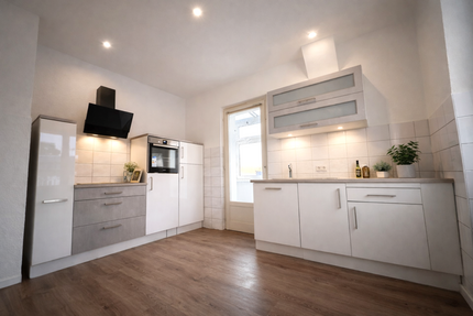 Wohnung zum Mieten in Pforzheim 880,00 € 80 m²