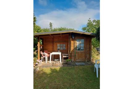 Pachtgarten 300 m² - 650,00&nbsp;EUR Kaltmiete, ca.&nbsp; 0,00&nbsp;m&sup2; in Quedlinburg (PLZ: 06484)