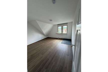 Wohnung zum Mieten in Bad Nauheim 800,00 € 67 m²
