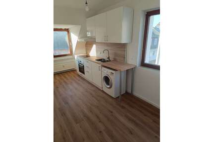 Wohnung zum Mieten in Heidesheim 950,00 € 85 m²