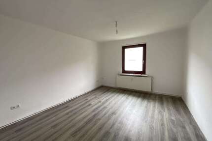 Wohnung zum Mieten in Bremerhaven 489,00 € 60 m²