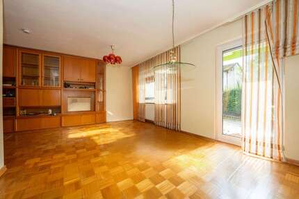 Haus zum Kaufen in Glonn 497.500,00 € 130.69 m²