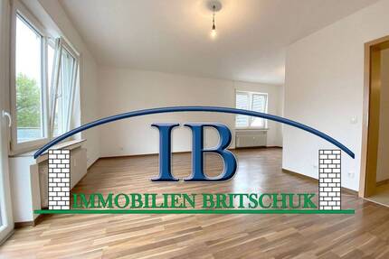 Alles in Ihrer Nähe. - 620,00&nbsp;EUR Kaltmiete, ca.&nbsp; 82,00&nbsp;m&sup2;&nbsp;Wohnfl&auml;che in Mayen (PLZ: 56727)