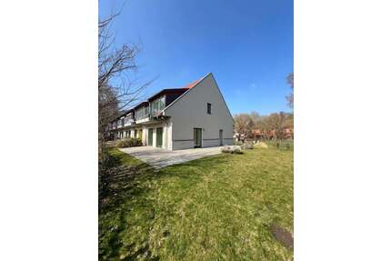 Haus zum Kaufen in Leipzig 975.000,00 € 158 m²