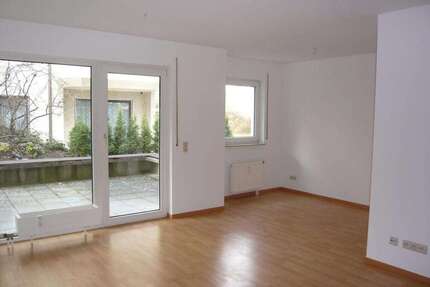 Wohnung zum Mieten in Münsingen 690,00 € 73 m²