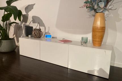 Zimmer ab 1 Monat - 600,00&nbsp;EUR Kaltmiete, ca.&nbsp; 15,00&nbsp;m&sup2; in Düsseldorf (PLZ: 40489) Stadtbezirk 5