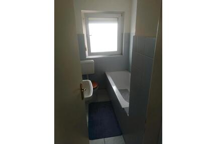 Nachmieter für 2 Zimmer Wohnung zum 1.4.26 - Meinerzhagen