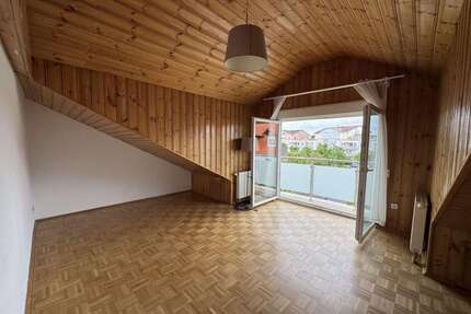 Wohnung zum Mieten in Ginsheim-Gustavsburg 900,00 € 70 m²