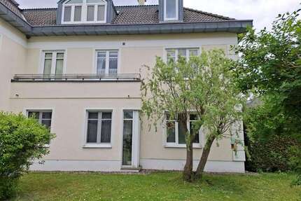 Wohnung zum Kaufen in Hohen Neuendorf 498.000,00 € 145 m²
