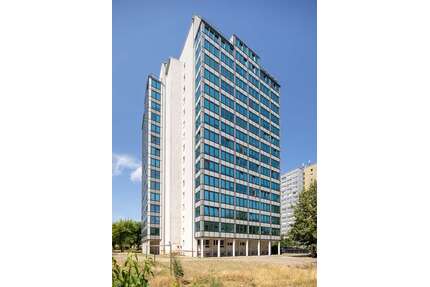 Wohnung zum Mieten in Leipzig 542,87 € 84.43 m²