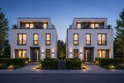 Grundstück zu verkaufen in Kelkheim 659.000,00 € 891 m²