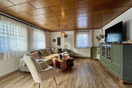 Haus zum Kaufen in Weitnau 729.000,00 € 220 m²