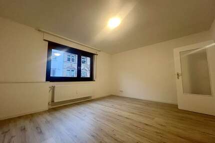 Wohnung zum Mieten in Mannheim 840,00 € 70 m²