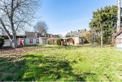 Grundstück zu verkaufen in Hamburg 535.000,00 € 913 m²