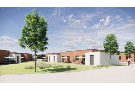 Haus zum Kaufen in Heinsberg Unterbruch 431.760,00 € 98.42 m² - Heinsberg / Unterbruch